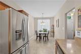 703 Marsh Elder Trl - Photo 21