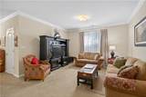 703 Marsh Elder Trl - Photo 22