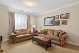 703 Marsh Elder Trl - Photo 23