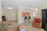 703 Marsh Elder Trl - Photo 24