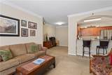 703 Marsh Elder Trl - Photo 25