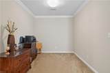 703 Marsh Elder Trl - Photo 26