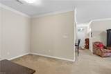 703 Marsh Elder Trl - Photo 27