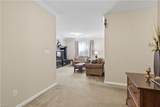703 Marsh Elder Trl - Photo 28