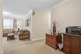 703 Marsh Elder Trl - Photo 29