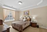 703 Marsh Elder Trl - Photo 3