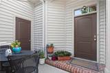 703 Marsh Elder Trl - Photo 30