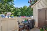 703 Marsh Elder Trl - Photo 31