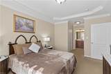703 Marsh Elder Trl - Photo 4
