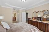 703 Marsh Elder Trl - Photo 5