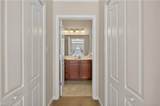 703 Marsh Elder Trl - Photo 6