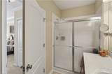 703 Marsh Elder Trl - Photo 7