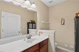 703 Marsh Elder Trl - Photo 8