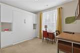 703 Marsh Elder Trl - Photo 9