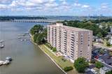 7320 Glenroie Ave - Photo 1