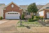 4809 Constitution - Photo 1