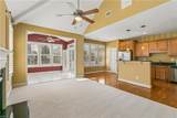 4809 Constitution - Photo 10