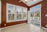 4809 Constitution - Photo 11