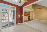 4809 Constitution - Photo 12