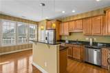4809 Constitution - Photo 13