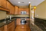 4809 Constitution - Photo 14