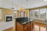 4809 Constitution - Photo 15