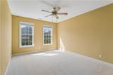 4809 Constitution - Photo 16