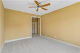 4809 Constitution - Photo 17