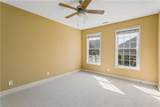 4809 Constitution - Photo 18