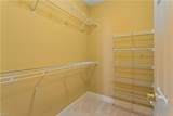 4809 Constitution - Photo 19