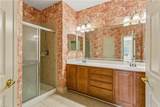 4809 Constitution - Photo 20