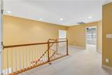 4809 Constitution - Photo 21
