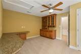 4809 Constitution - Photo 22