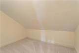 4809 Constitution - Photo 23