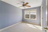 4809 Constitution - Photo 24