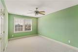 4809 Constitution - Photo 25