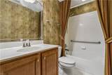 4809 Constitution - Photo 26