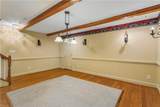 4809 Constitution - Photo 27
