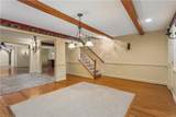 4809 Constitution - Photo 28