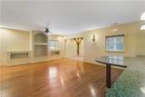 4809 Constitution - Photo 29