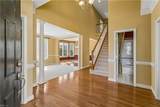 4809 Constitution - Photo 3