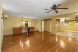 4809 Constitution - Photo 30