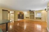 4809 Constitution - Photo 31