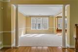 4809 Constitution - Photo 6