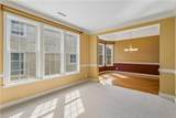 4809 Constitution - Photo 7