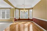 4809 Constitution - Photo 8