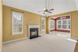 4809 Constitution - Photo 9