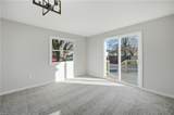 335 Little Creek Rd - Photo 11