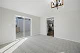 335 Little Creek Rd - Photo 12