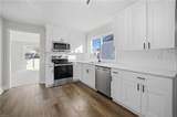 335 Little Creek Rd - Photo 2